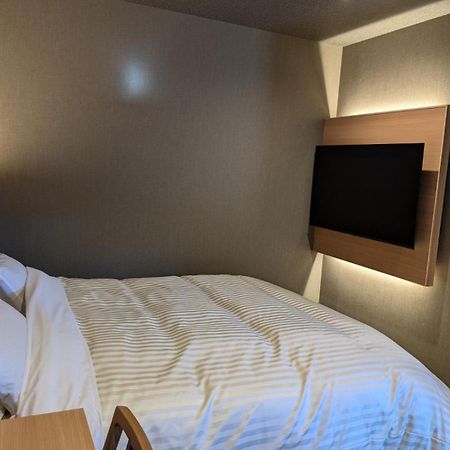 Hotel Onyado Tsutaya Kiso Esterno foto
