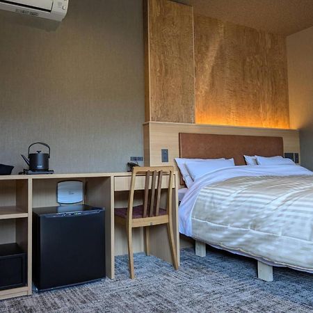 Hotel Onyado Tsutaya Kiso Esterno foto