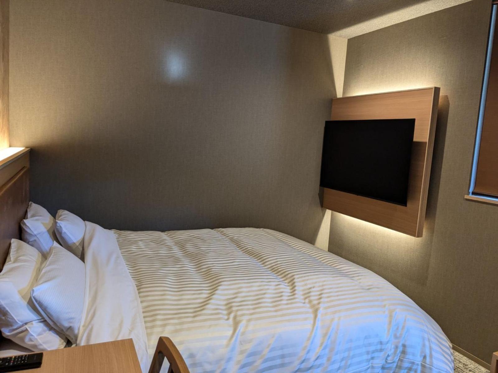Hotel Onyado Tsutaya Kiso Esterno foto